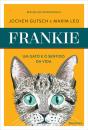 Frankie  Um Gato E O Sentido Da Vida - Preview