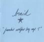 Frankie Welfare Boy Age 5 - CD - Preview