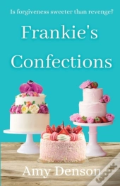 Frankie'S Confections