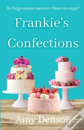 Capa do artigo Frankie