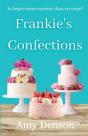 Frankie'S Confections - Preview