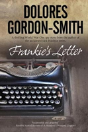 Frankie'S Letter - Preview