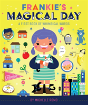 Frankie'S Magical Day - Preview