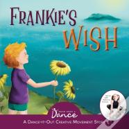 Frankie'S Wish