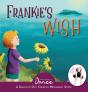 Frankie'S Wish - Preview