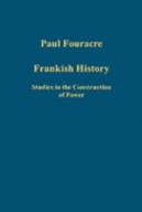 Frankish History