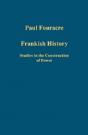 Frankish History - Preview