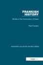 Frankish History - Preview