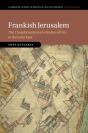 Frankish Jerusalem - Preview