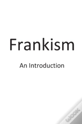 Frankism: An Introduction