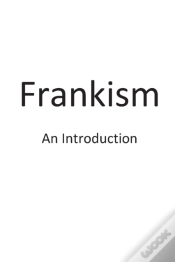 Capa do artigo Frankism: An Introduction