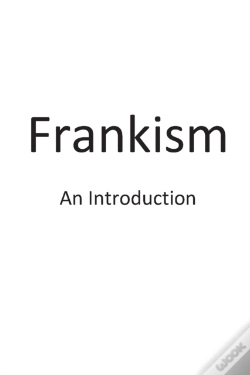 Capa do artigo Frankism: An Introduction