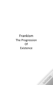 Capa do artigo Frankism