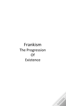 Capa do artigo Frankism