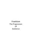Frankism