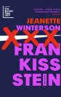 Frankissstein - Preview