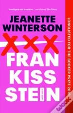 Frankissstein