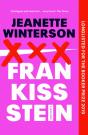 Frankissstein - Preview
