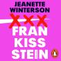Frankissstein - Preview