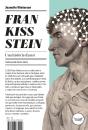 Frankissstein - Preview