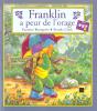 Franklin A Peur De L'Orage - Preview