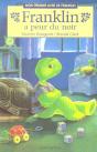 Franklin A Peur Du Noir - Preview