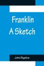 Franklin A Sketch - Preview