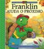 Franklin Ajuda o Próximo - Preview