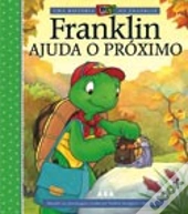 Franklin Ajuda o Próximo