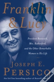 Capa do artigo Franklin And Lucy