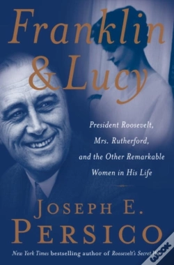 Capa do artigo Franklin And Lucy