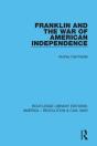 Franklin And The War Of American Independence - Preview
