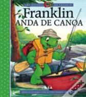 Franklin Anda de Canoa