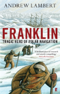 Franklin - Preview