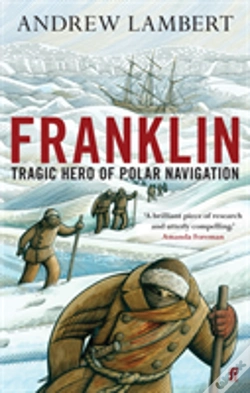 Capa do artigo Franklin