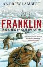 Franklin - Preview