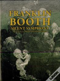 Franklin Booth