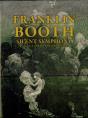 Franklin Booth - Preview