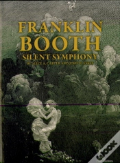 Capa do artigo Franklin Booth