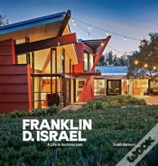 Capa do artigo Franklin D. Israel