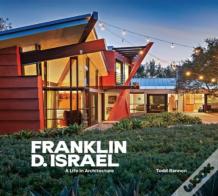 Franklin D. Israel