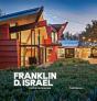 Franklin D. Israel - Preview