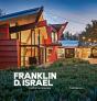 Franklin D. Israel - Preview