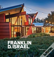 Capa do artigo Franklin D. Israel