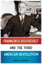 Franklin D. Roosevelt And The Third American Revolution - Preview
