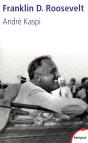 Franklin D. Roosevelt - Preview