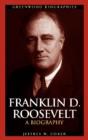 Franklin D. Roosevelt - Preview