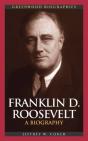 Franklin D. Roosevelt - Preview