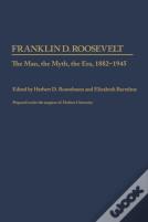 Franklin D. Roosevelt