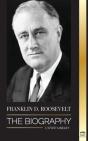 Franklin D. Roosevelt - Preview